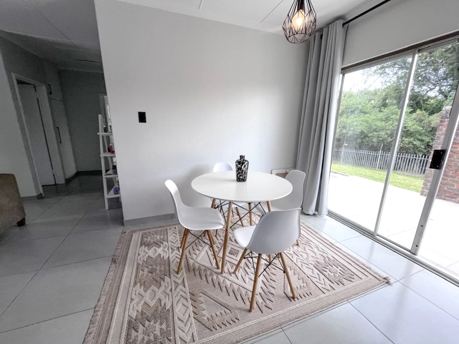 3 Bedroom Property for Sale in Bonnie Doone Eastern Cape